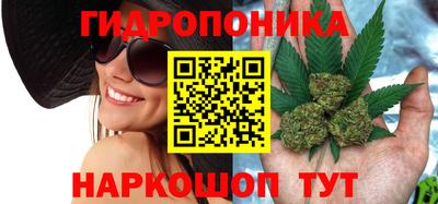 ГАЛЛЮЦИНОГЕННЫЕ ГРИБЫ Волгодонск